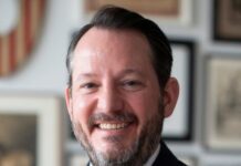 Neal Shapiro