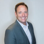 Paul O’Malley Exits Charleston GM Seat For Higher Saga Role Paul O'Malley