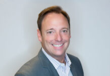 Paul O’Malley Exits Charleston GM Seat For Higher Saga Role Paul O'Malley