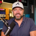 Atlanta’s B98.5 Completes All-Local Lineup With Otis Maher Otis Maher