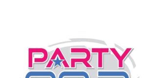 Party 98.3 WHHD