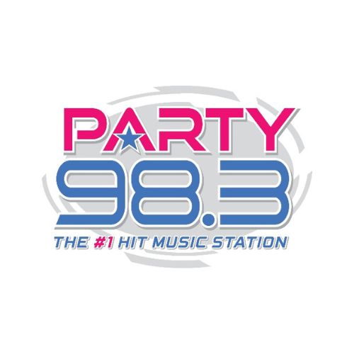 Party 98.3 WHHD Party 98.3 WHHD