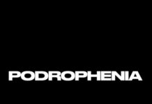 Podrophenia