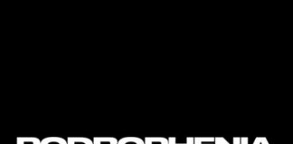 Podrophenia