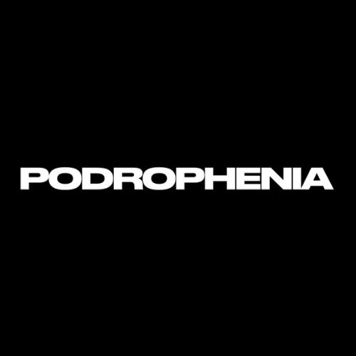 Podrophenia Podrophenia