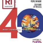 CURRENT ISSUE: July 20, 2026