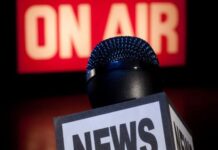Radio News