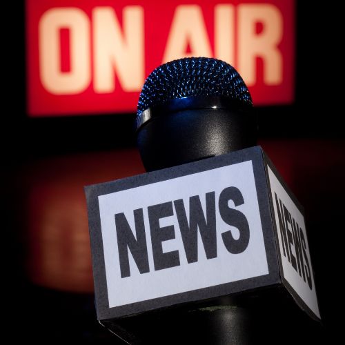Radio News