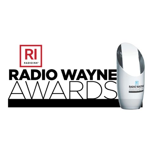 Radio Wayne Awards Radio Wayne Awards