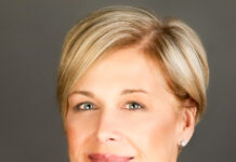 Heidi Raphael