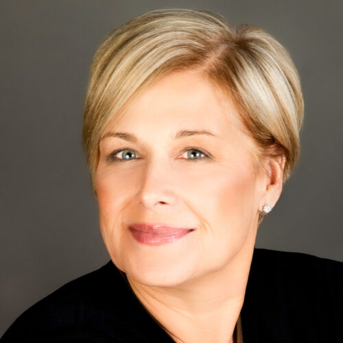 Heidi Raphael Heidi Raphael