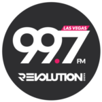 Miami’s Revolution Dance Network Plants Radio Flag in Vegas