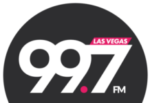 Miami’s Revolution Dance Network Plants Radio Flag in Vegas Revolution Las Vegas