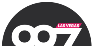 Revolution Las Vegas