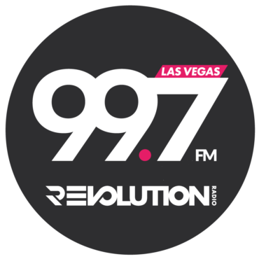 Revolution Las Vegas