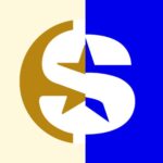 SiriusXM Sued Over Star Logo Trademark Infringement Claims SXM Screendollars