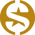 Screendollars Logo
