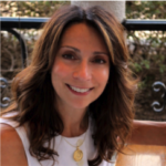 Connoisseur Media Brings In Former IMRE and McCann HR Head Lorraine Hirsh
