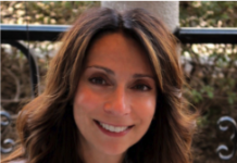 Lorraine Hirsh