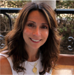 Lorraine Hirsh Lorraine Hirsh