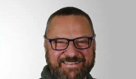 Paul Ciliberto