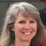 PMI Pins Public Media Tech Strategist As Its Inaugural CEO