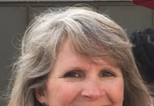 PMI Pins Public Media Tech Strategist As Its Inaugural CEO Jeannie Ericson