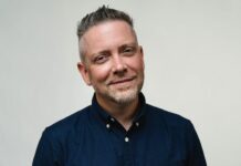 Shawn Farrington