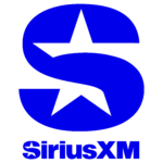 SiriusXM Logo
