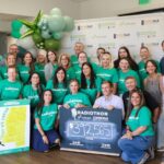 SuperTalk Mississippi’s Radiothon Delivers For Palmer Home SuperTalk Mississippi Radiothon