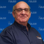 Nautel Brings Back Ted Nahil For Eastern US Sales Ted Nadhil