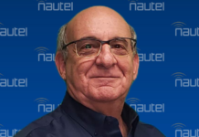 Ted Nadhil