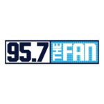 Audacy Cutting The Spot For FM Sports Si