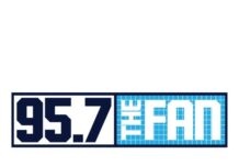Audacy Cutting The Spot For FM Sports Simulcast in Houston The Fan Houston