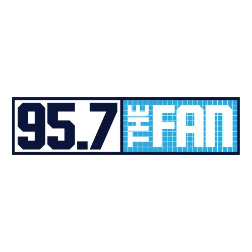 The Fan Houston The Fan Houston