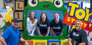 ToyStoryTakeover KBBK