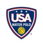 USA Water Polo Names iHeartMedia Official Partner USA Water Polo