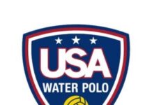 USA Water Polo Names iHeartMedia Official Partner USA Water Polo