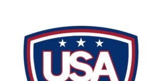 USA Water Polo