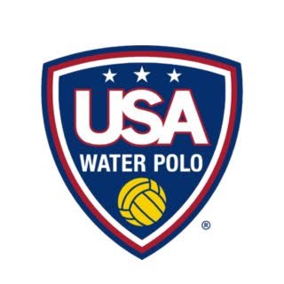 USA Water Polo