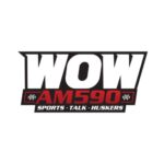 WOW-AM