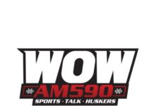 WOW-AM