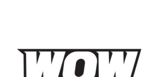 WOW-AM