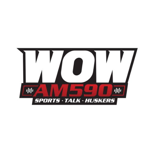 WOW-AM