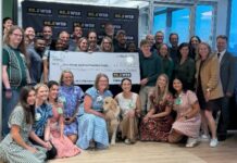 2026 WSB Care-a-Thon