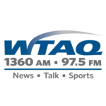 Green Bay’s WTAQ Tops Last Year’s Radiothon Haul with $34K WTAQ