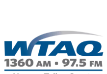 Green Bay’s WTAQ Tops Last Year’s Radiothon Haul with $34K WTAQ