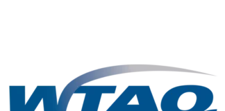 WTAQ