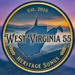 How One West Virginia Radio Station Made a Local Hit Go Viral WV 55 Heritage Songs
