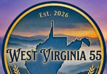 How One West Virginia Radio Station Made a Local Hit Go Viral WV 55 Heritage Songs